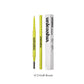 Unleashia Shaper Defining Eyebrow Pencil