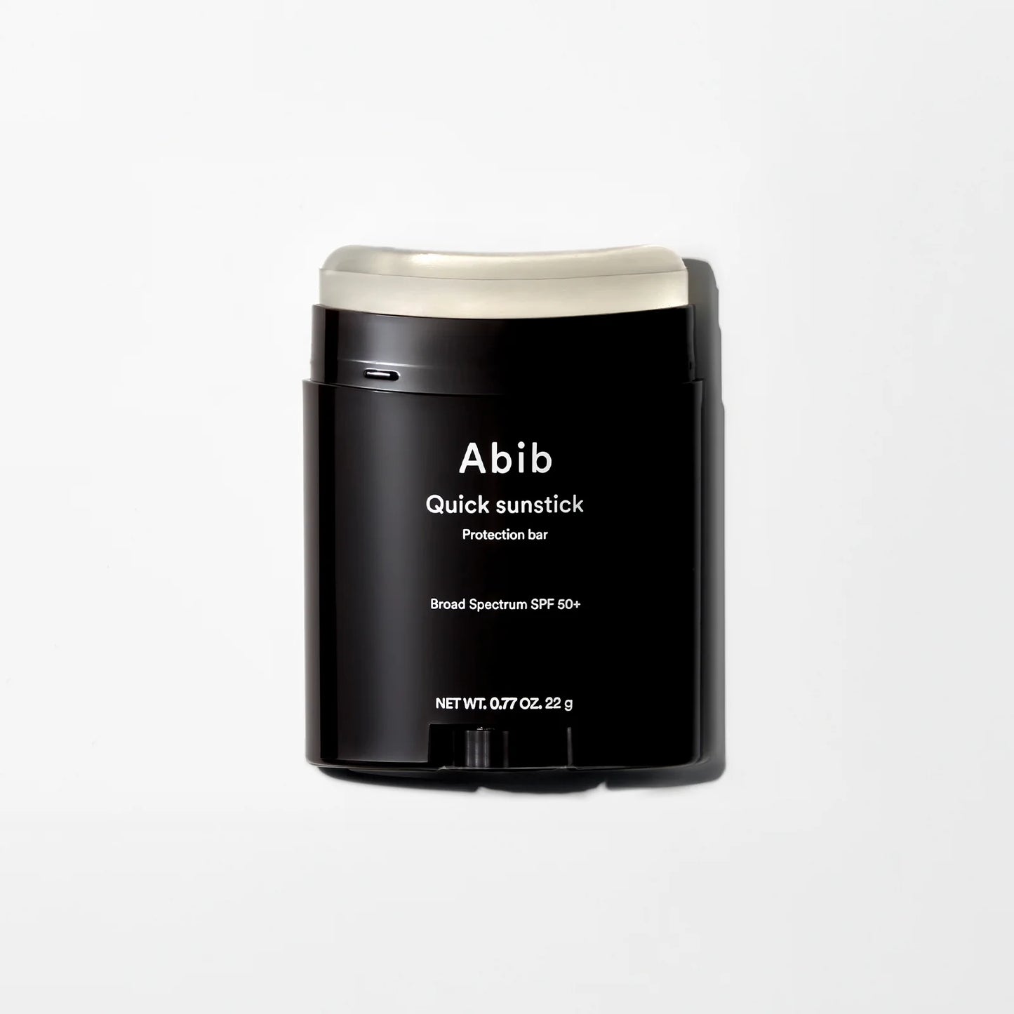 Abib Quick sunstick Protection bar 22g