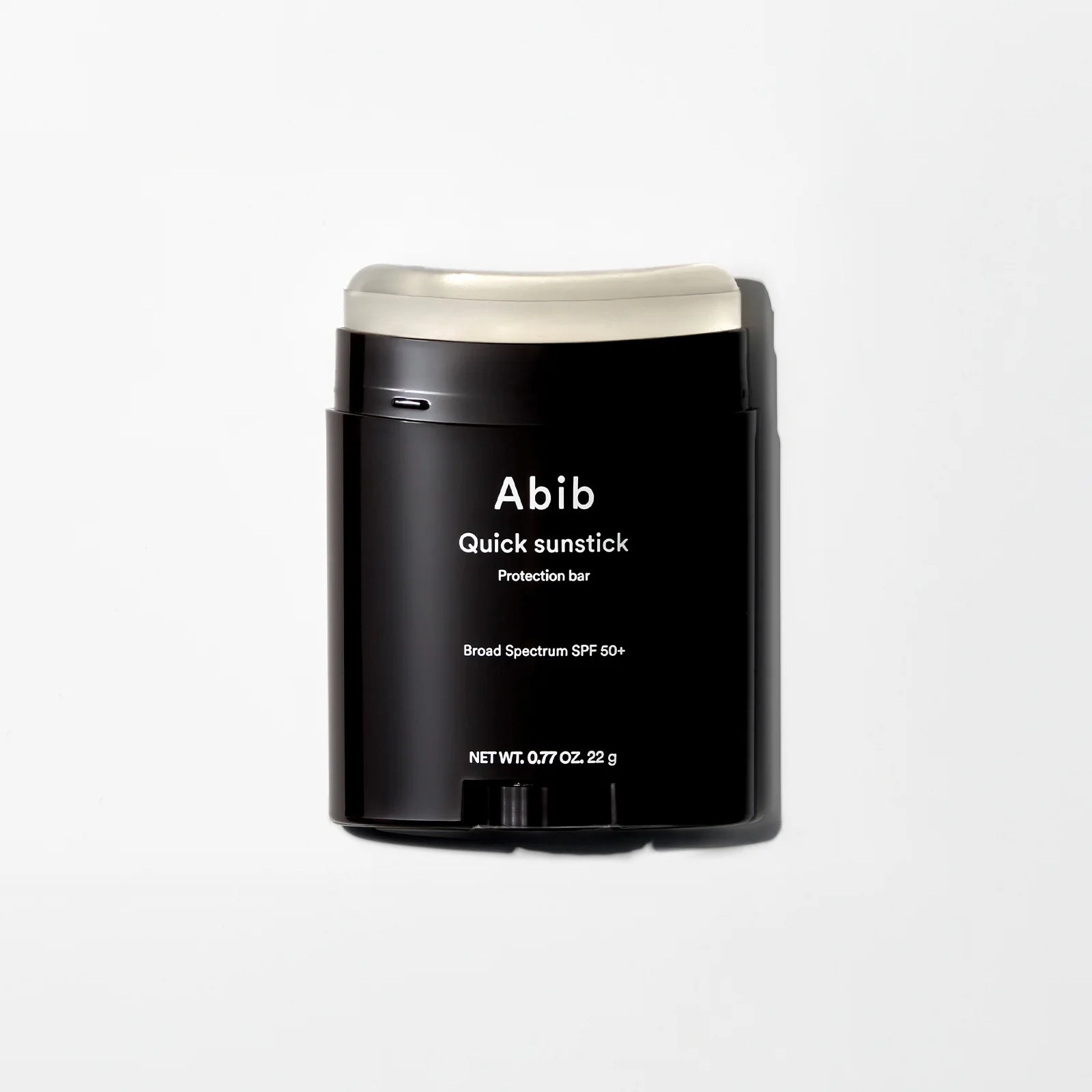 Abib Quick sunstick Protection bar 22g