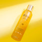 d'Alba Vita Toning Serum Toner 180ml