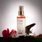 d'Alba  Vital Spray Mist Serum 100ml
