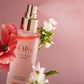 d'Alba  Vital Spray Mist Serum 100ml
