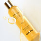 d'Alba Vita Toning Serum Toner 180ml