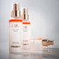 d'Alba  Vital Spray Mist Serum 100ml