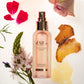 d'Alba  Vital Spray Mist Serum 100ml