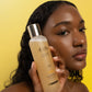 d'Alba Vita Toning Serum Toner 180ml