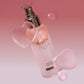d'Alba  Vital Spray Mist Serum 100ml