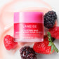LANEIGE Lip Sleeping Mask 20g