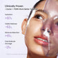 Biodance Rejuvenating Caviar PDRN Real Deep Mask