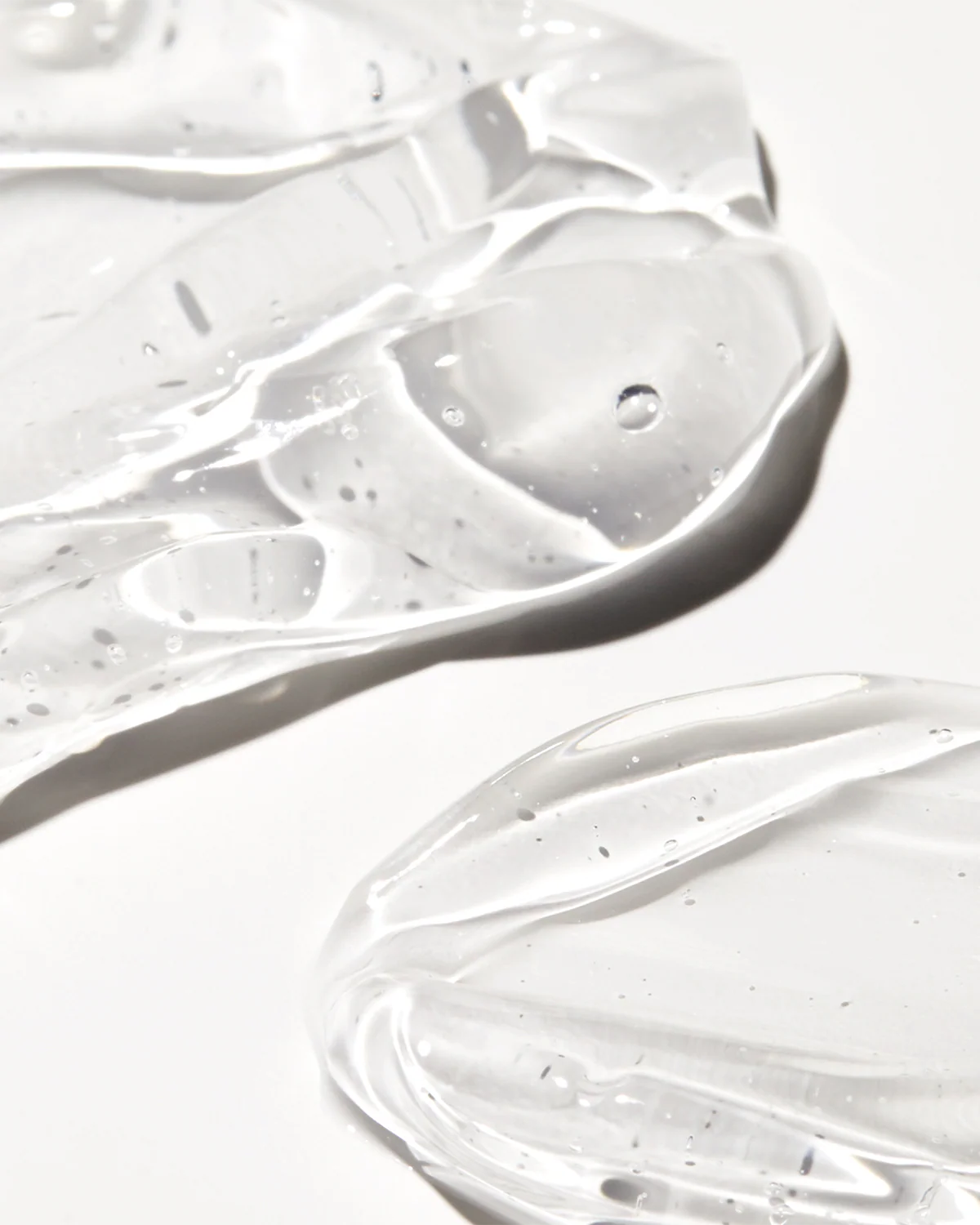 Axis-y PHA Resurfacing Glow Peel 50ml