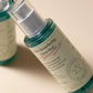 Axis-y PHA Resurfacing Glow Peel 50ml