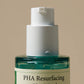 Axis-y PHA Resurfacing Glow Peel 50ml