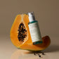 Axis-y PHA Resurfacing Glow Peel 50ml