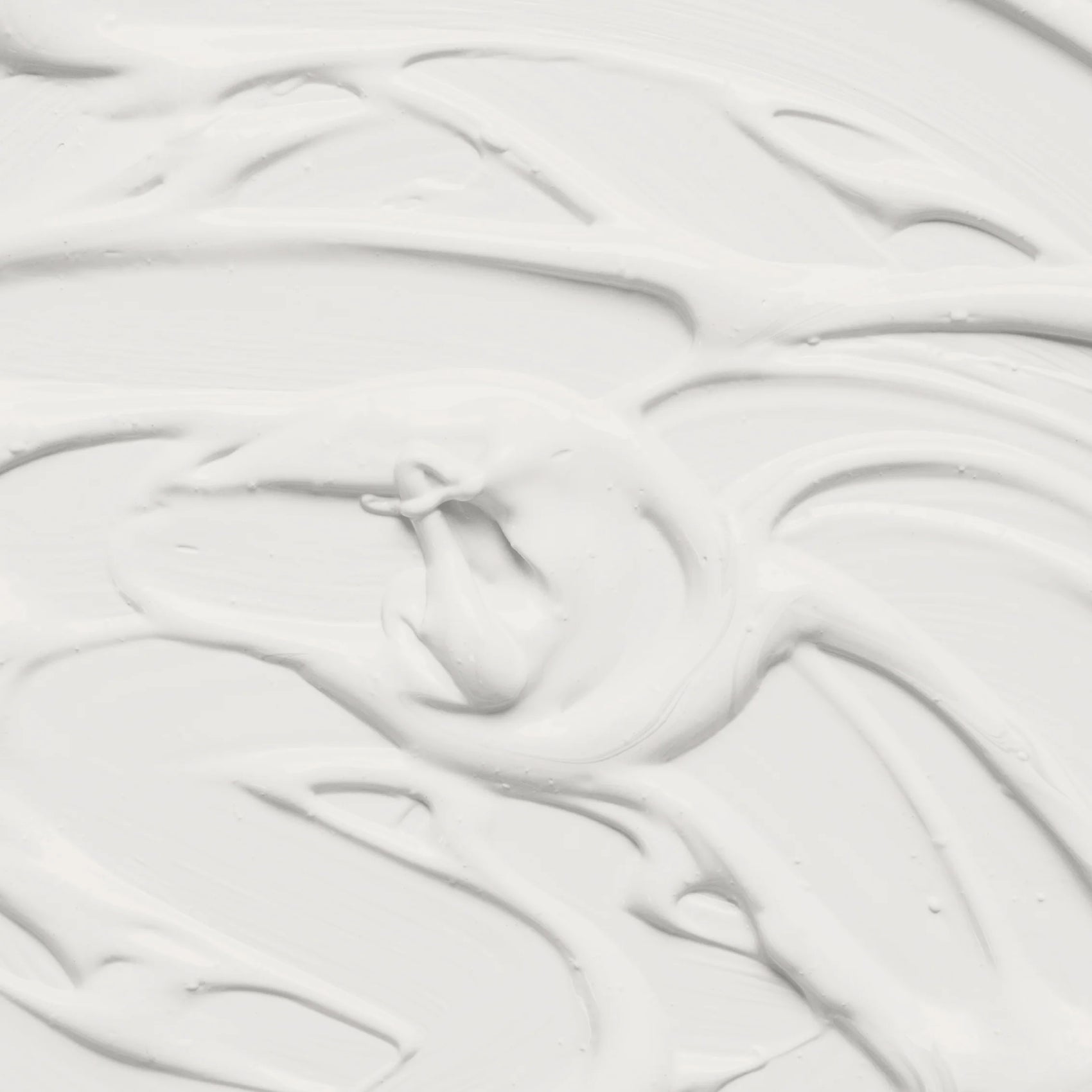 ELROEL PRESTIGE MELA SERUM CREAM 25ml