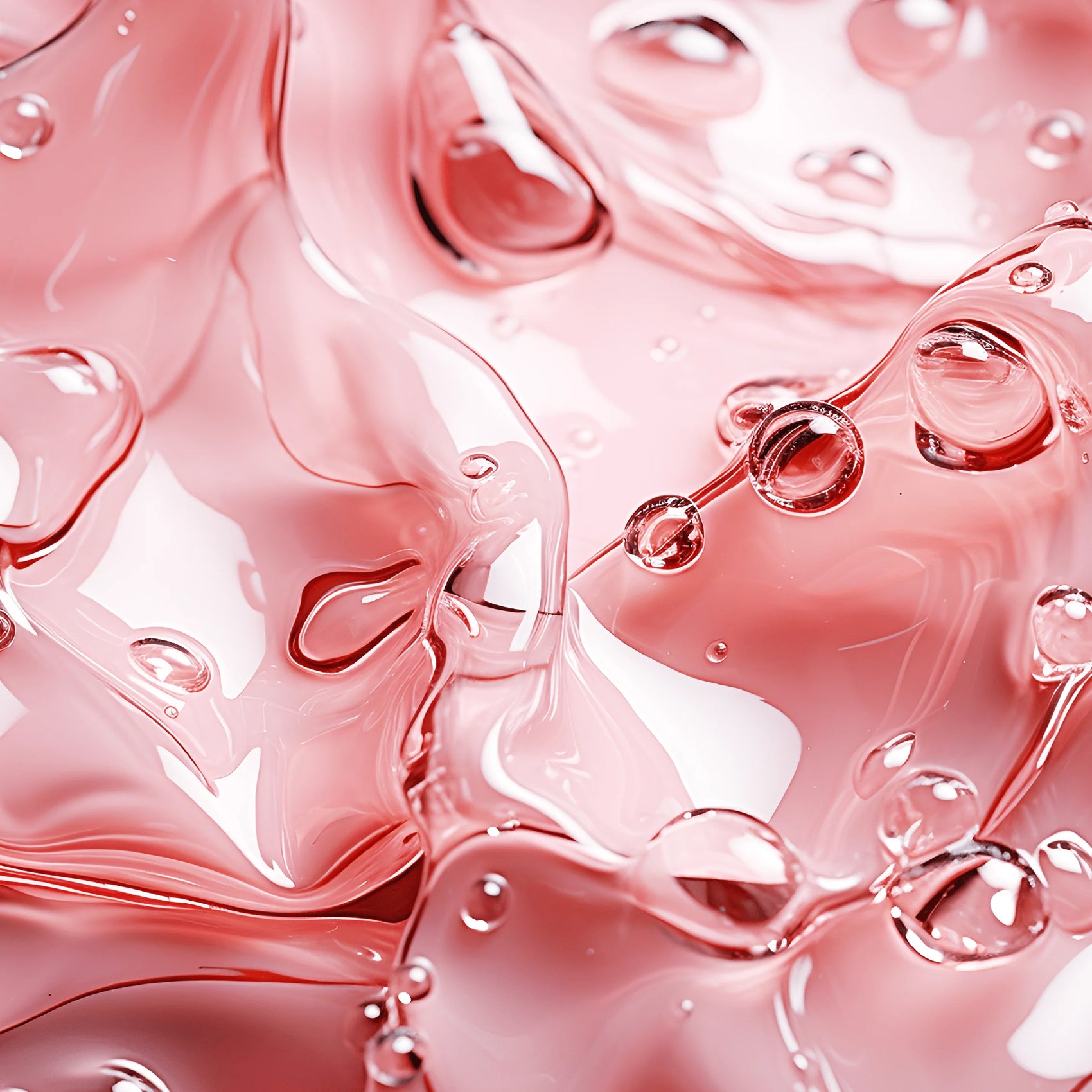 ELROEL PRESTIGE COLLAGEN LIFTING CAPSULE CREAM 55ml