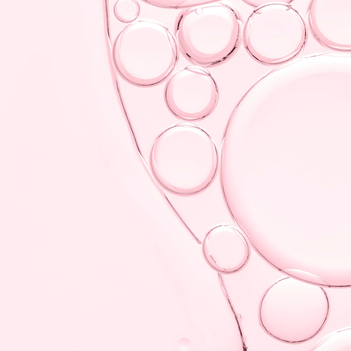 ELROEL PRESTIGE COLLAGEN SERUM CREAM 25ml