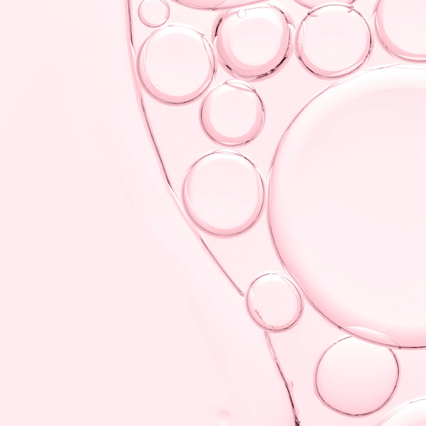 ELROEL PRESTIGE COLLAGEN SERUM CREAM 25ml