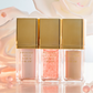 ELROEL PRESTIGE MELA SERUM CREAM 25ml