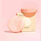 Ondo Panthenol & Coconut Gentle Shampoo 70g