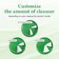 Dr. Althea Pure Grinding Cleansing Balm 50ml