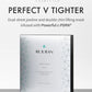Rejuran Healer Perfect Healing V Tighter
