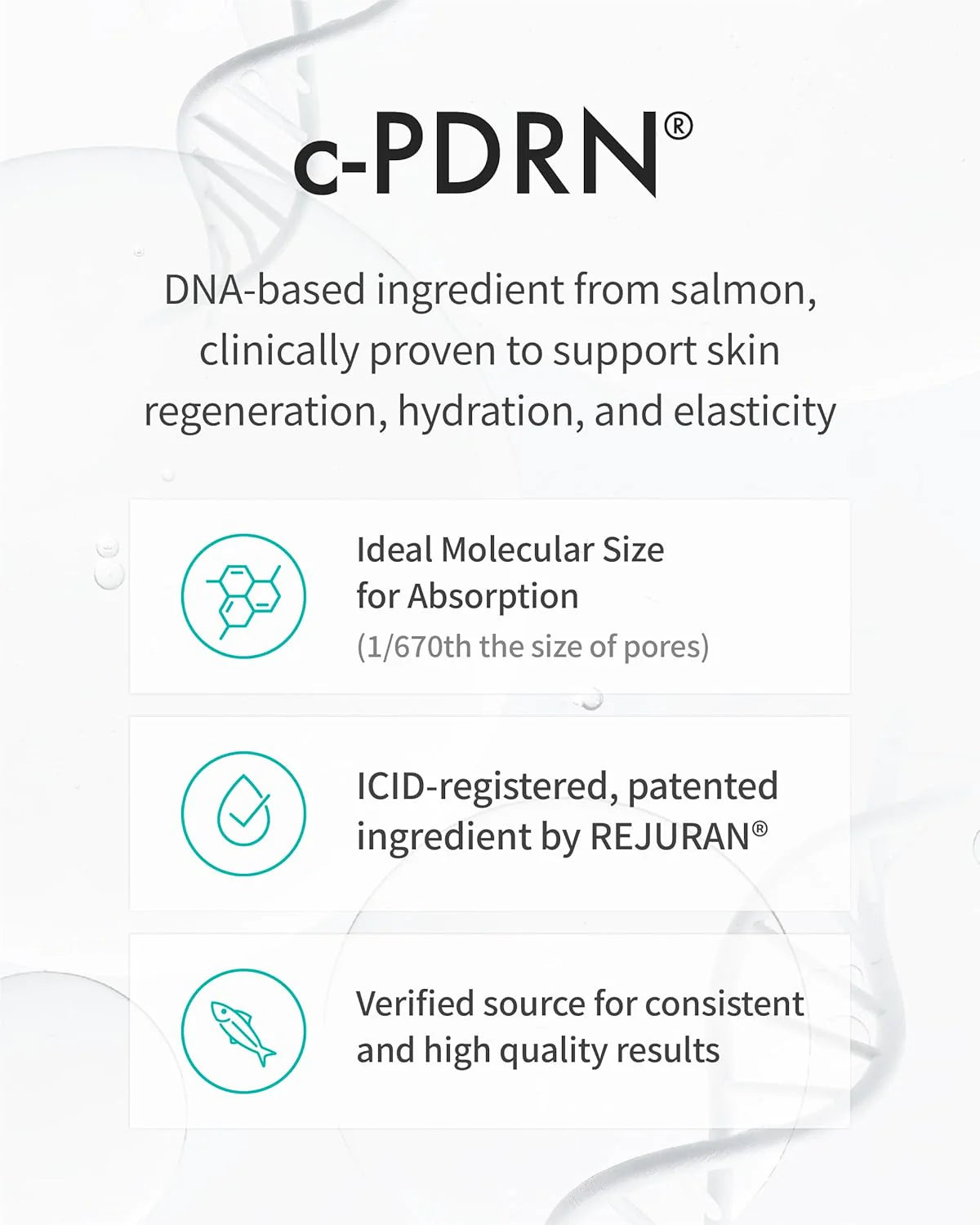 Rejuran Healer Perfect Healing V Tighter
