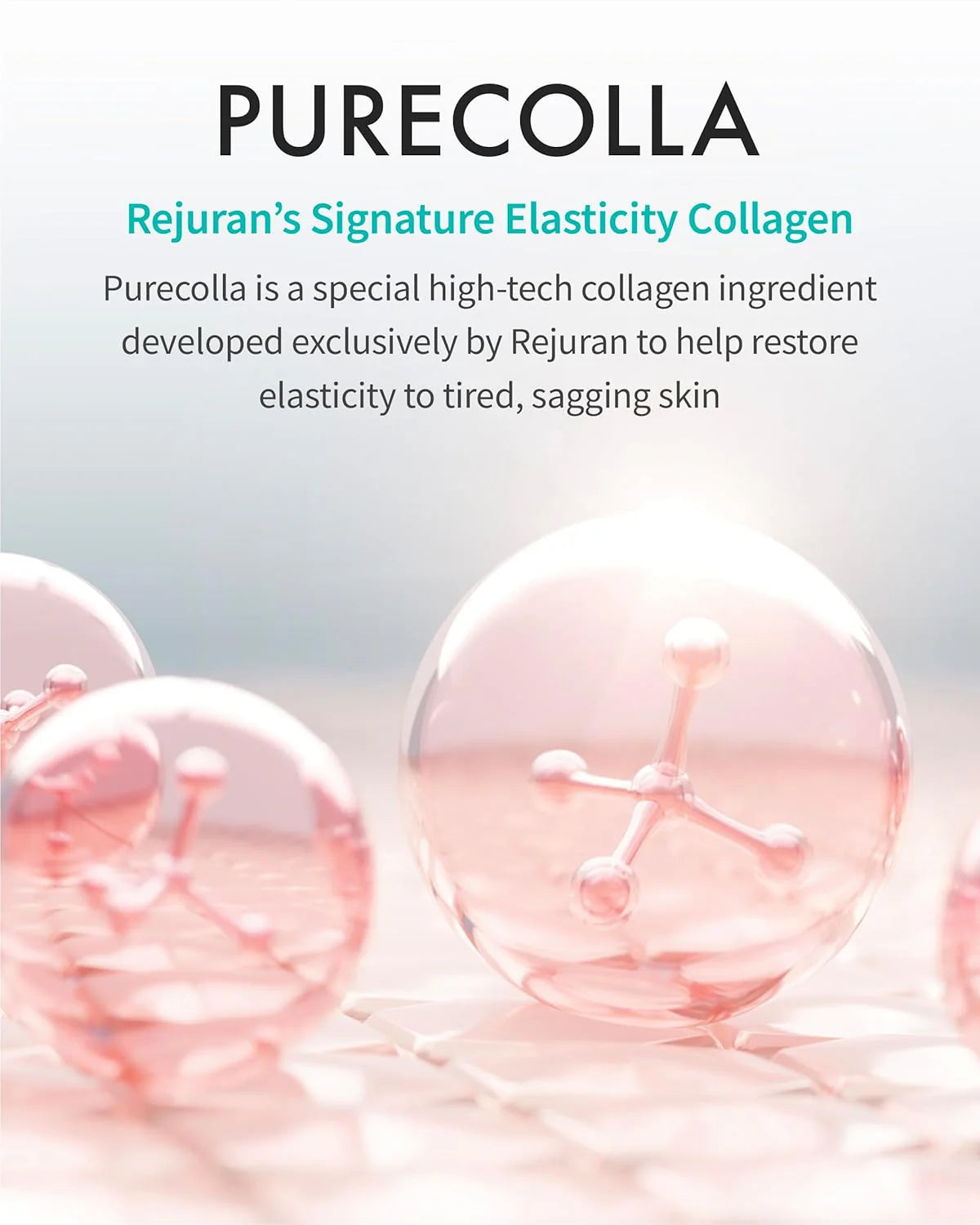 Rejuran Healer Perfect Healing V Tighter