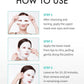 Rejuran Healer Perfect Healing V Tighter