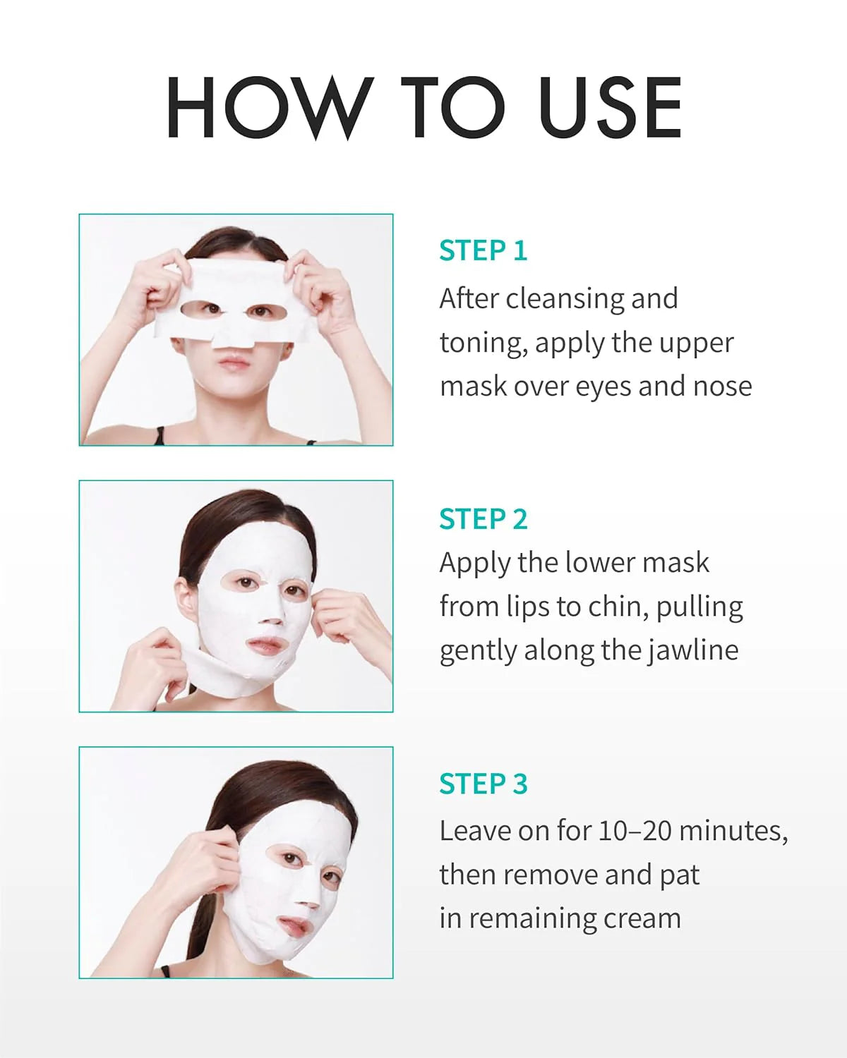 Rejuran Healer Perfect Healing V Tighter