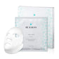 Rejuran Healer Perfect Healing V Tighter