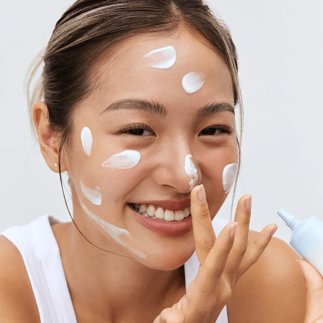 Beauty of Joseon Relief Sun Aqua-Fresh Rice + B5 Sunscreen 50ml