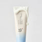 Beauty of Joseon Relief Sun Aqua-Fresh Rice + B5 Sunscreen 50ml