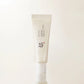 Beauty of Joseon Relief Sun : Rice + Probiotics 50ml (SPF50+ PA++++)