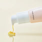 Beauty of Joseon Ginseng Retinal Revive Eye Serum 30ml