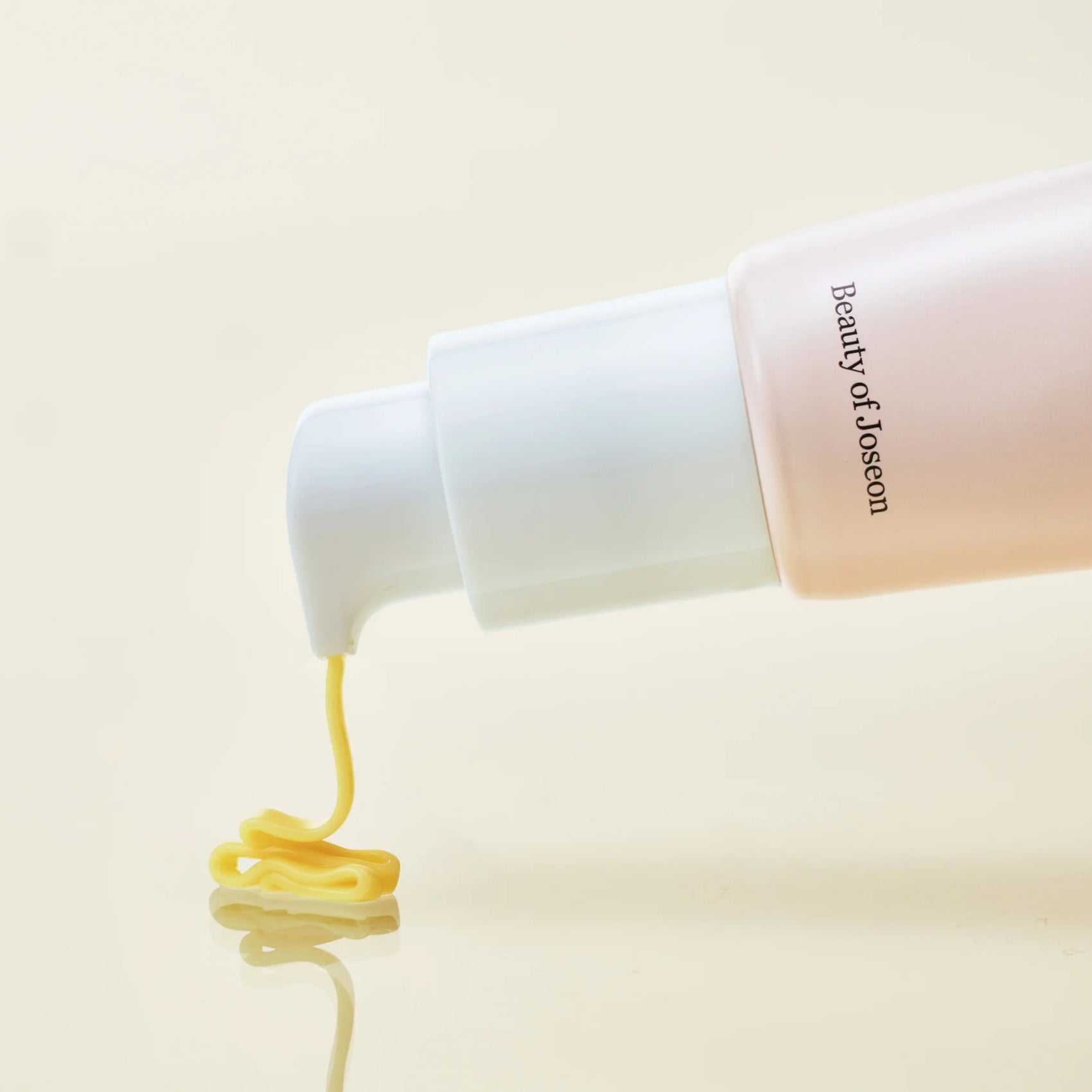 Beauty of Joseon Ginseng Retinal Revive Eye Serum 30ml