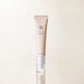 Beauty of Joseon Ginseng Retinal Revive Eye Serum 30ml