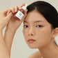 Beauty of Joseon Revive Serum Ginseng And Snail Mucin 30ml