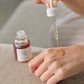 Beauty of Joseon Revive Serum Ginseng And Snail Mucin 30ml