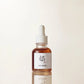 Beauty of Joseon Revive Serum Ginseng And Snail Mucin 30ml