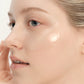 Beauty of Joseon Revive Under Eye Patch 93g (60pcs)