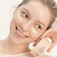 Beauty of Joseon Revive Under Eye Patch 93g (60pcs)