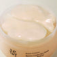 Beauty of Joseon Revive Under Eye Patch 93g (60pcs)