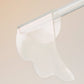 Beauty of Joseon Revive Under Eye Patch 93g (60pcs)