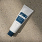 Klairs Rich Moist Soothing Cream