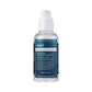 Klairs Rich Moist Soothing Serum 80ml