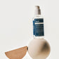 Klairs Rich Moist Soothing Serum 80ml