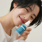 Klairs Rich Moist Soothing Serum 80ml