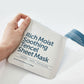 Klairs Rich Moist Soothing Tencel Sheet Mask 25ml
