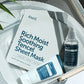 Klairs Rich Moist Soothing Tencel Sheet Mask 25ml