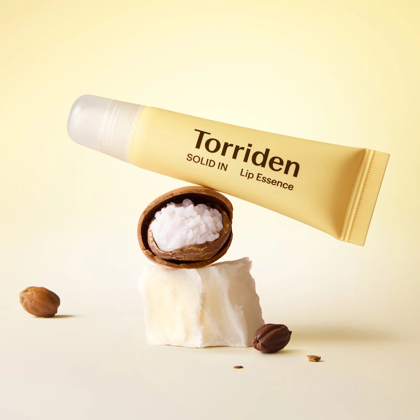 Torriden SOLID IN Lip Essence 11ml